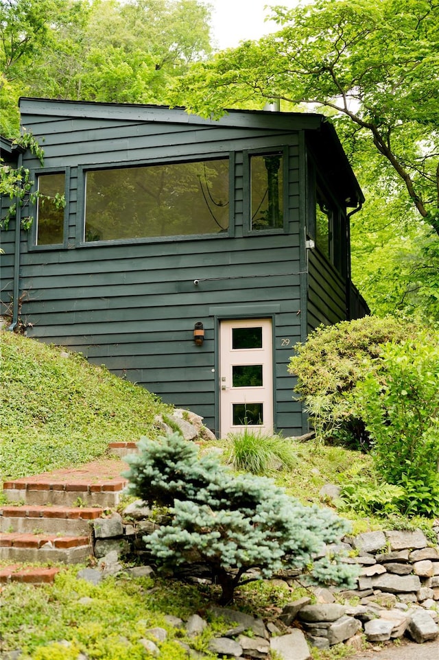 29 Tyler Rd, Putnam Valley, NY 10579 - photo 2