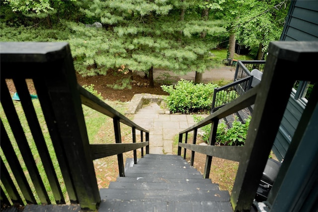 29 Tyler Rd, Putnam Valley, NY 10579 - photo 47