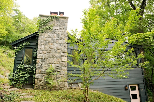 29 Tyler Rd, Putnam Valley, NY 10579 - photo 49