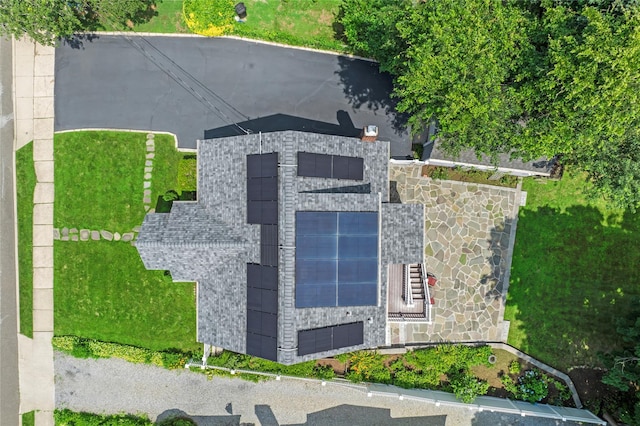 224 Woodbury Rd, Huntington, NY 11743 - view of subject property