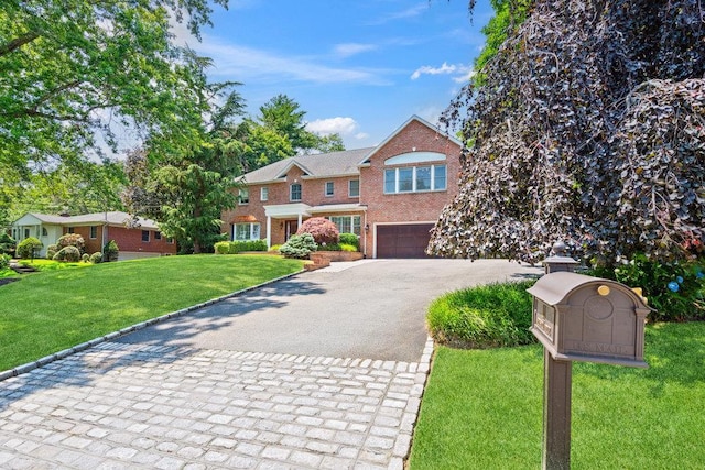 41 Hofstra Dr, Plainview, NY 11803 - photo 1