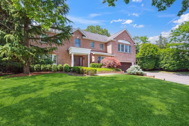 41 Hofstra Dr, Plainview, NY 11803 - photo 2