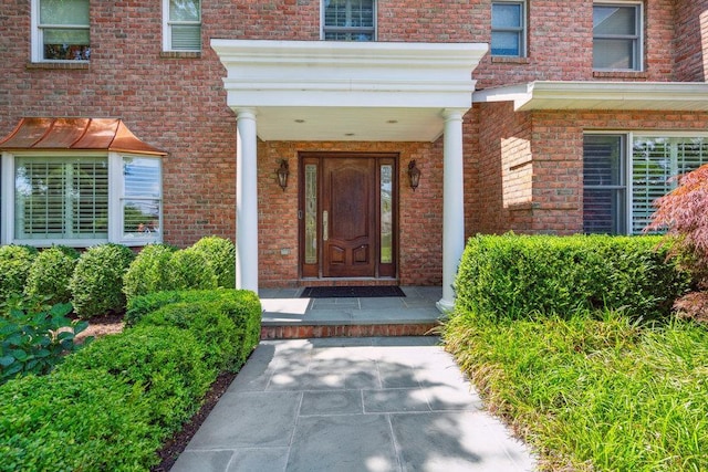41 Hofstra Dr, Plainview, NY 11803 - photo 3