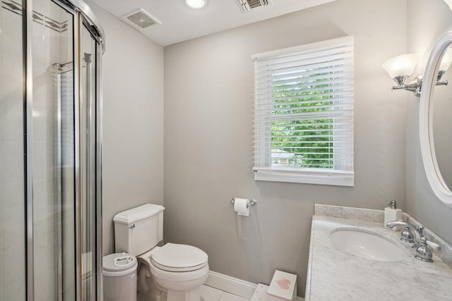 41 Hofstra Dr, Plainview, NY 11803 - photo 34