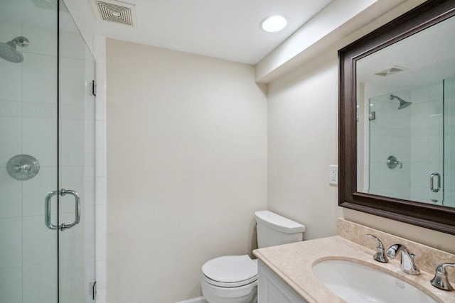 41 Hofstra Dr, Plainview, NY 11803 - photo 42