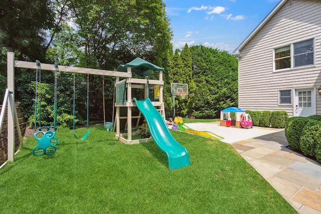 41 Hofstra Dr, Plainview, NY 11803 - photo 43