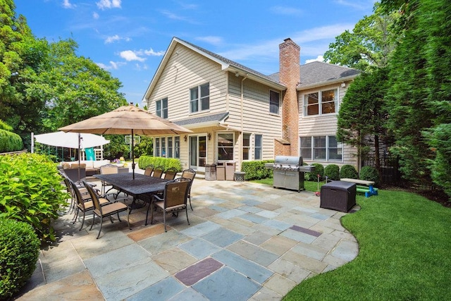 41 Hofstra Dr, Plainview, NY 11803 - photo 44