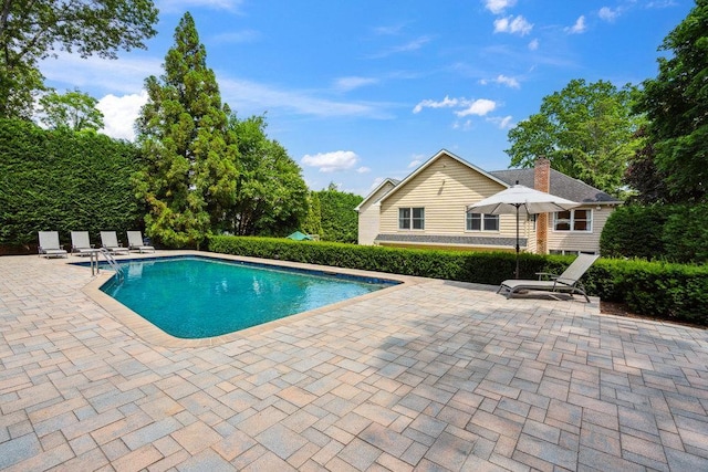 41 Hofstra Dr, Plainview, NY 11803 - photo 45