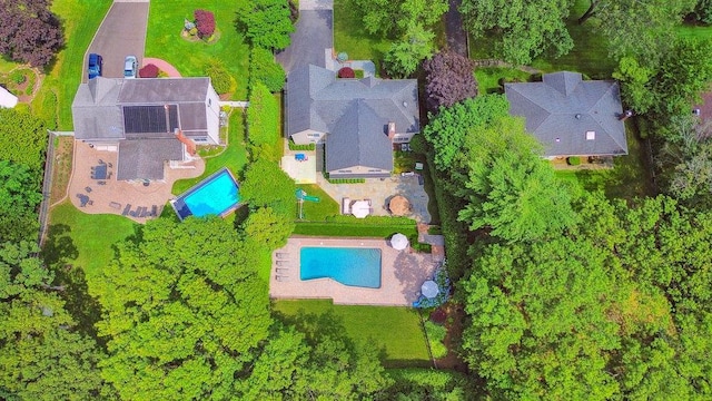41 Hofstra Dr, Plainview, NY 11803 - photo 46