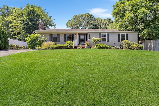 42 Sarah Dr, Lake Grove, NY 11755 - photo 28