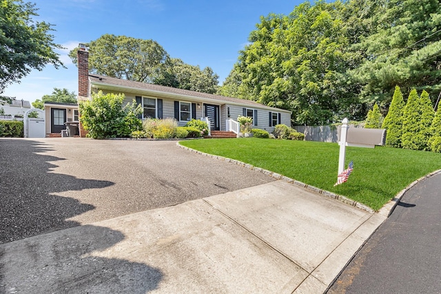 42 Sarah Dr, Lake Grove, NY 11755 - photo 29