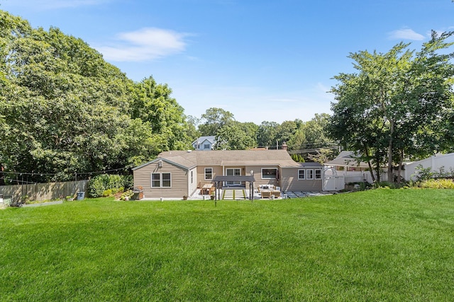 42 Sarah Dr, Lake Grove, NY 11755 - photo 30