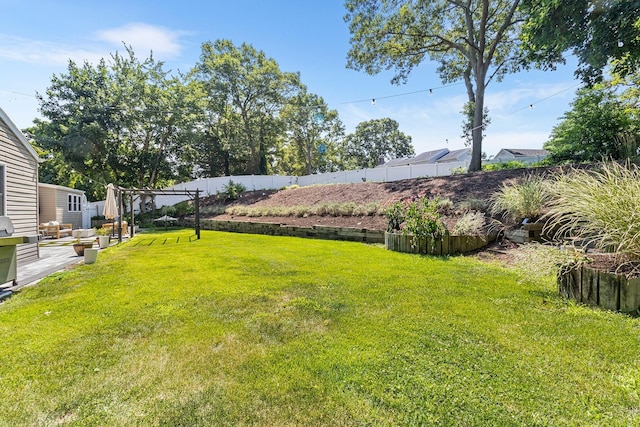 42 Sarah Dr, Lake Grove, NY 11755 - photo 31