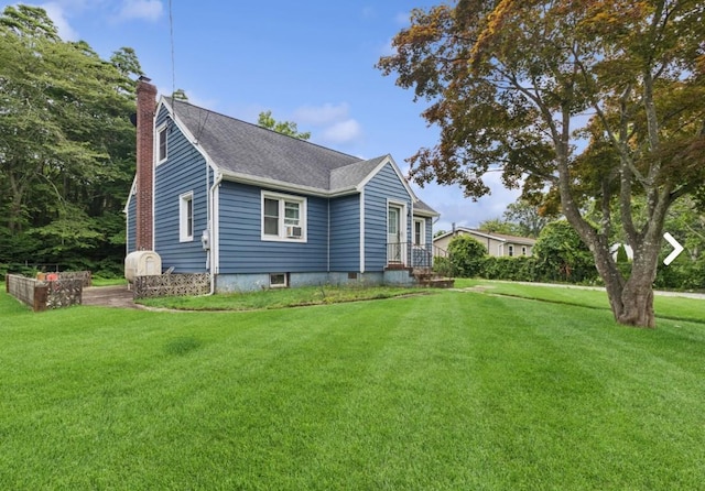 32 Smith Ln, Middle Island, NY 11953 - photo 1