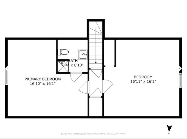 32 Smith Ln, Middle Island, NY 11953 - photo 24