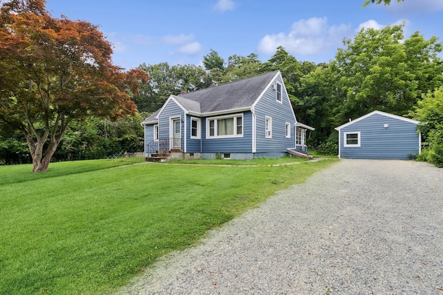 32 Smith Ln, Middle Island, NY 11953 - photo 2