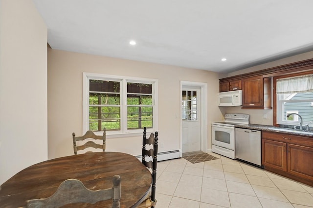 32 Smith Ln, Middle Island, NY 11953 - photo 3