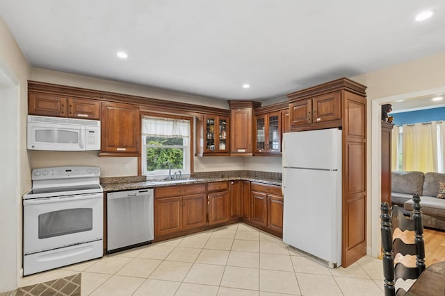 32 Smith Ln, Middle Island, NY 11953 - photo 4