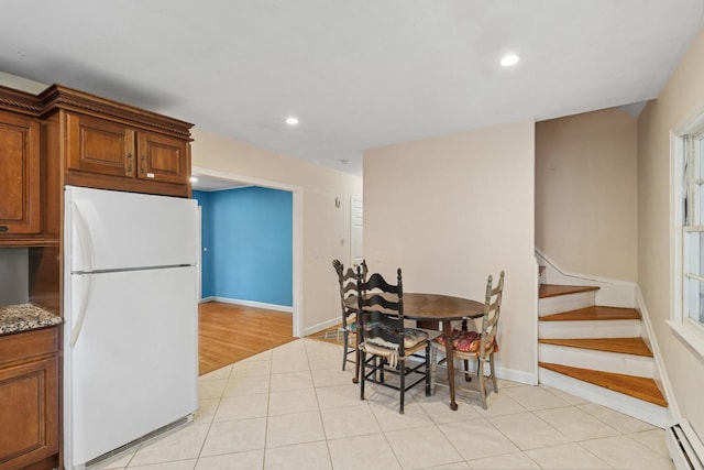 32 Smith Ln, Middle Island, NY 11953 - photo 5