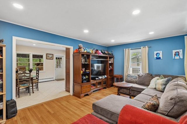 32 Smith Ln, Middle Island, NY 11953 - photo 6