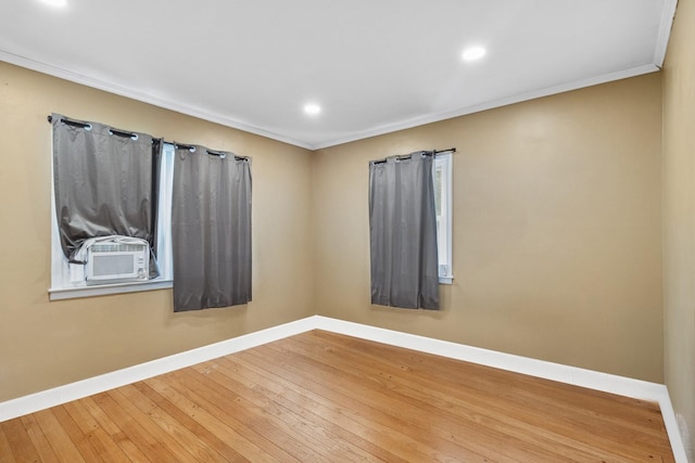 32 Smith Ln, Middle Island, NY 11953 - photo 9