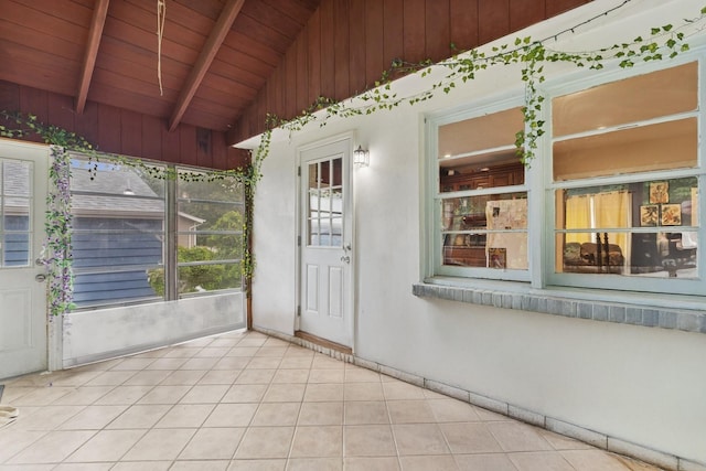 32 Smith Ln, Middle Island, NY 11953 - photo 12