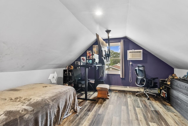 32 Smith Ln, Middle Island, NY 11953 - photo 13
