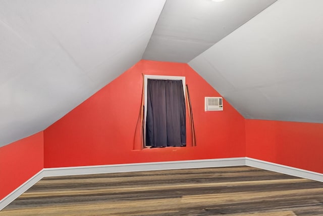 32 Smith Ln, Middle Island, NY 11953 - photo 14