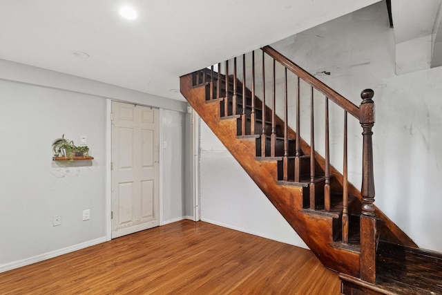 32 Smith Ln, Middle Island, NY 11953 - photo 16