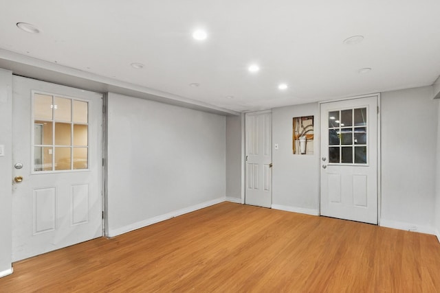 32 Smith Ln, Middle Island, NY 11953 - photo 17