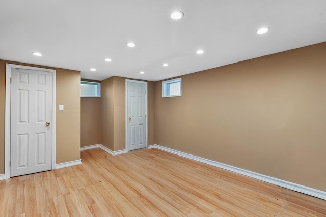 32 Smith Ln, Middle Island, NY 11953 - photo 18