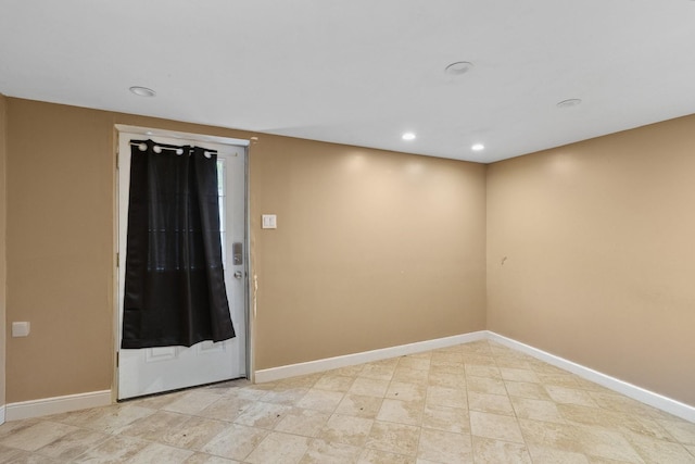 32 Smith Ln, Middle Island, NY 11953 - photo 19