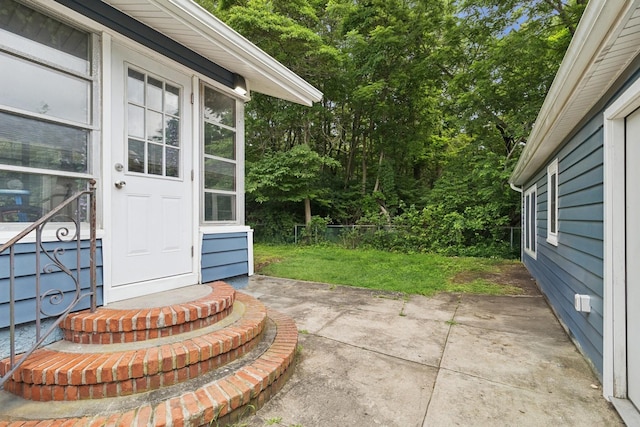 32 Smith Ln, Middle Island, NY 11953 - photo 22