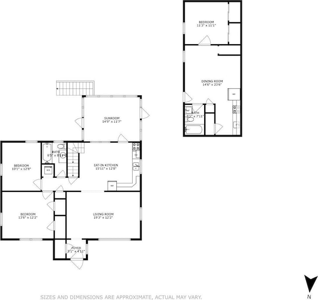 32 Smith Ln, Middle Island, NY 11953 - photo 25