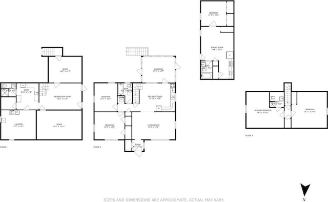 32 Smith Ln, Middle Island, NY 11953 - photo 26