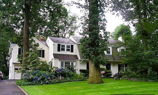 228 Dogwood Ln, Manhasset, NY 11030 - photo 1