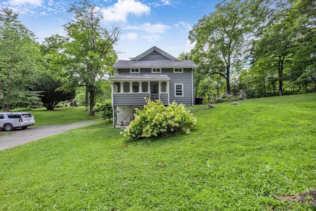 107 Creamery Rd, Stanfordville, NY 12581 - photo 1