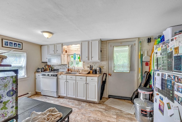 107 Creamery Rd, Stanfordville, NY 12581 - photo 3