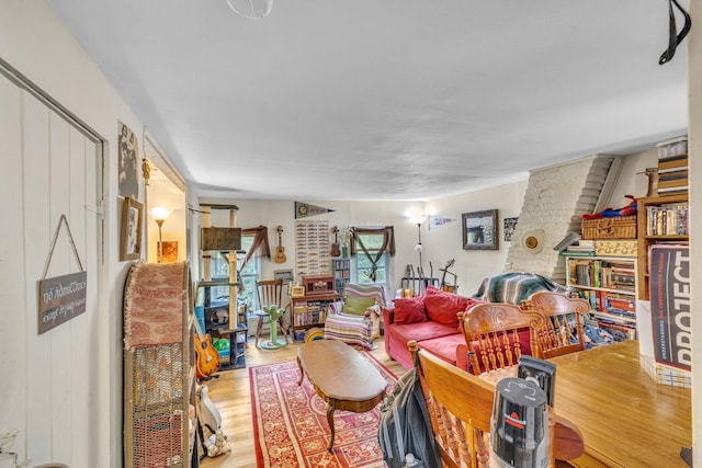 107 Creamery Rd, Stanfordville, NY 12581 - photo 4