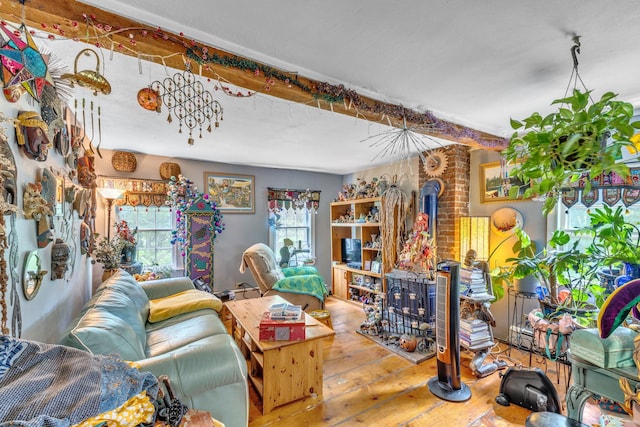 107 Creamery Rd, Stanfordville, NY 12581 - photo 7