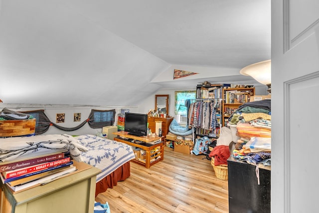 107 Creamery Rd, Stanfordville, NY 12581 - photo 9
