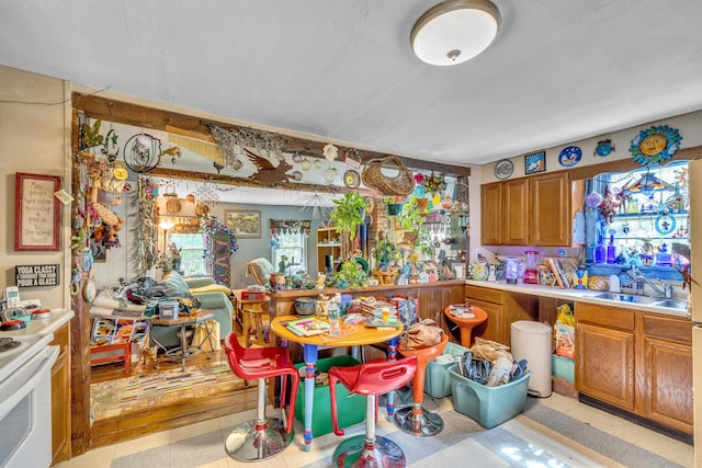 107 Creamery Rd, Stanfordville, NY 12581 - photo 11