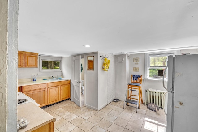 107 Creamery Rd, Stanfordville, NY 12581 - photo 12