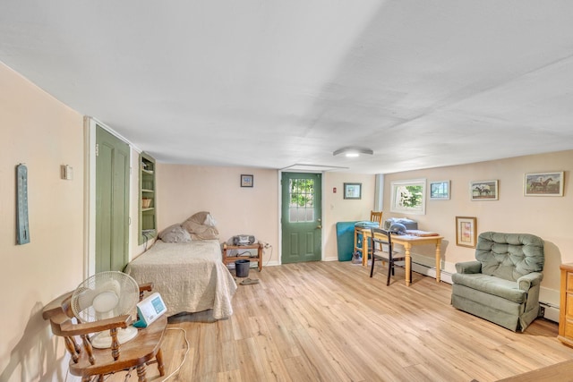 107 Creamery Rd, Stanfordville, NY 12581 - photo 14