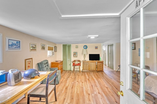 107 Creamery Rd, Stanfordville, NY 12581 - photo 15