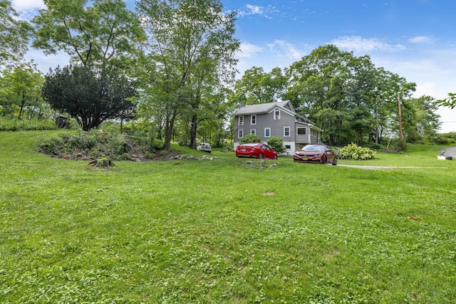 107 Creamery Rd, Stanfordville, NY 12581 - photo 20