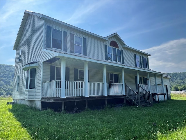 141 Poplar Hill Rd, Wassaic, NY 12592 - photo 2