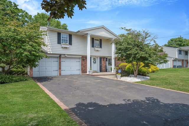 23 Moriches Rd, Lake Grove, NY 11755 - photo 1