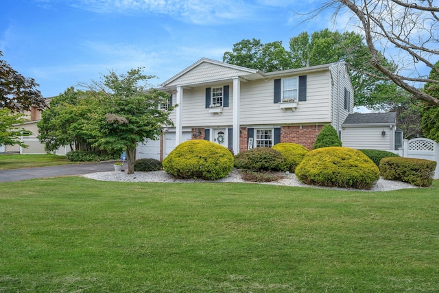 23 Moriches Rd, Lake Grove, NY 11755 - photo 2
