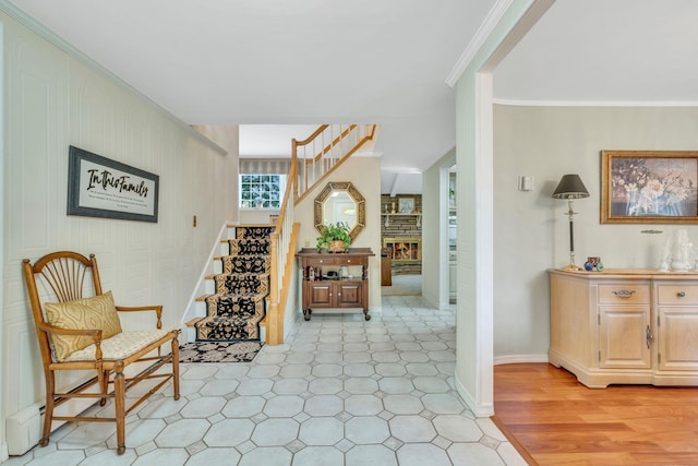 23 Moriches Rd, Lake Grove, NY 11755 - photo 3